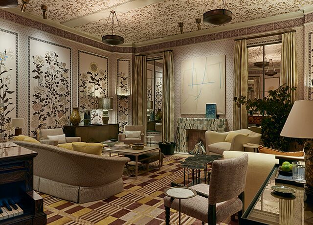WOWhouse 2025 Fromental Drawing Room by Chad Dorsey Photo James McDonald1012_V4 7.59.00 PM thumb